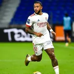 FC Barcelone, OL – Mercato : le dossier Memphis Depay bouge déjà !