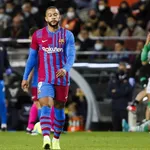 FC Barcelone, OL &ndash; Mercato : Memphis Depay a déjà  une idée de sa destination cet été