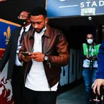 FC Barcelone, OL – Mercato : Memphis Depay a signé (officiel)