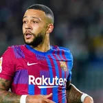 FC Barcelone – Mercato : Depay et deux autres joueurs sacrifiés pour Haaland ?
