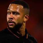 FC Barcelone, OL – Mercato : Memphis Depay ne fera vraiment aucun cadeau à Laporta