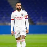 FC Barcelone, OL – Mercato : énorme coup dur pour Memphis Depay