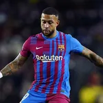 FC Barcelone, OL – Mercato : trois nouveaux grands clubs anglais s’intéressent à Depay
