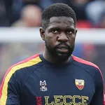 FC Barcelone, OL &ndash; Mercato : Umtiti encore loin d’un retour à  Lyon ?