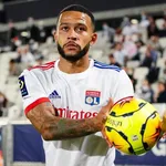 FC Barcelone, OL &ndash; Mercato : un geste fort de Koeman pour favoriser l’arrivée de Depay ?
