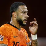 FC Barcelone, OL – Mercato : Un rendez-vous décisif aujourd’hui pour Memphis Depay ?