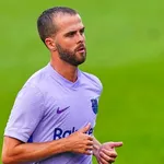FC Barcelone, OL, OM – Mercato : décision radicale pour Pjanic ?