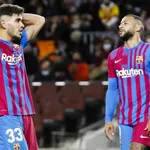 FC Barcelone, OL, OM – Mercato : Depay pourrait vraiment atterrir à Marseille !