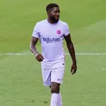 FC Barcelone, OL, OM – Mercato : l’avenir d’Umtiti scellé aujourd’hui ?