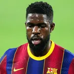 FC Barcelone, OL, OM – Mercato : la bonne formule enfin trouvée pour Umtiti ?