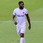 FC Barcelone, OL, OM – Mercato : Laporta a un plan diabolique avec Umtiti