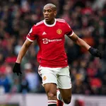 FC Barcelone, OL, OM – Mercato : Martial rejoint le FC Séville (officiel)