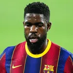 FC Barcelone, OL, OM – Mercato : Umtiti sème la révolte !