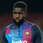 FC Barcelone, OL, OM – Mercato : Umtiti, un nouvel accroc le rapproche de la sortie