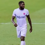 FC Barcelone, OL, OM, OGC Nice – Mercato : un nouveau courtisan pour Umtiti