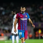 FC Barcelone, OL, PSG – Mercato : deux anciens de la L1 dans le viseur du Barça ?