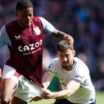 OL, Stade Rennais – Mercato : Lenglet (FC Barcelone) ne reviendra pas en France !