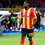 FC Barcelone, OL, Stade Rennais – Mercato : Umtiti affole la Ligue 1