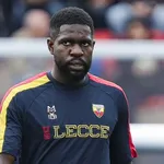 FC Barcelone, OL, Stade Rennais – Mercato : un cador de Ligue 1 prépare une offre pour Umtiti