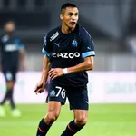 FC Barcelone, OM : Gerard Piqué fricote avec l'ex d'Alexis Sanchez