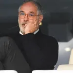 FC Barcelone, OM : Lionel Messi cause des problèmes à  Zubizarreta