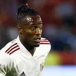 FC Barcelone, OM &ndash; Mercato : Aubameyang pousse Michy Batshuayi vers la sortie, direction la Turquie