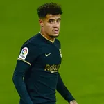 FC Barcelone, OM – Mercato : coup de théâtre pour Coutinho !