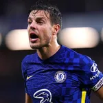 FC Barcelone, OM – Mercato : coup dur pour le Barça avec Azpilicueta