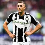 FC Barcelone, OM – Mercato : Deulofeu fait un pied de nez au Barça et retourne sa veste avec le Real Madrid