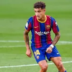 FC Barcelone, OM – Mercato : grande nouvelle pour Coutinho !