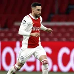 FC Barcelone, OM – Mercato : l’Ajax repousse aussi le Barça pour Tagliafico