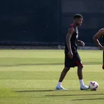 FC Barcelone OM Mercato : l&rsquo;avenir d&rsquo;Ansu Fati est enfin connu