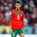 FC Barcelone, OM – Mercato : le Barça rend les armes pour Ounahi