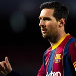 FC Barcelone, OM – Mercato : le dossier Lionel Messi débloqué par un proche de Pablo Longoria ?