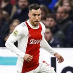 FC Barcelone, OM – Mercato : le dossier Tagliafico débloqué par un joueur du Stade Rennais ?