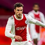 FC Barcelone, OM – Mercato : le dossier Tagliafico se rapproche de son dénouement