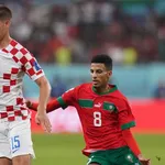 OM, FC Barcelone – Mercato : le LOSC relancerait Ounahi !