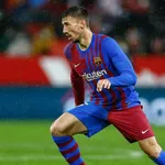 FC Barcelone, OM – Mercato : les Blaugrana forcent la main à  Longoria pour Lenglet