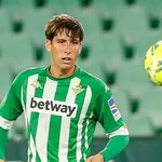 FC Barcelone, OM – Mercato : Longoria réactive une vieille piste de Zubizarreta !