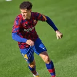 FC Barcelone, OM – Mercato : nouveau frémissement pour Coutinho !