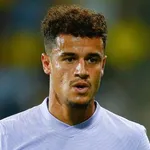 FC Barcelone, OM – Mercato : très bonne nouvelle pour Coutinho !