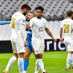 FC Barcelone, OM &ndash; Mercato : un crack de Villas-Boas serait dans le viseur des Blaugranas