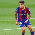 FC Barcelone, OM – Mercato : un deal surprenant pour Coutinho ?