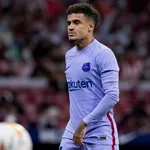 FC Barcelone, OM – Mercato : un gros chèque pour Coutinho ?