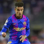 FC Barcelone, OM – Mercato : une occasion or pour Longoria avec Coutinho ?