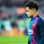 FC Barcelone, OM – Mercato : une offre en or pour Coutinho