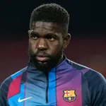FC Barcelone – Mercato : après Dembélé, Umtiti contrarie à son tour Xavi