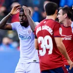 FC Barcelone, OM, OL – Mercato : nouveau rebondissement dans le dossier Umtiti