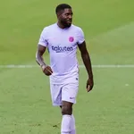 FC Barcelone, OM, OL – Mercato : un club de Ligue 1 fait une offre pour Umtiti