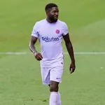 FC Barcelone, OM, OL – Mercato : décision forte pour Umtiti, Piqué intervient